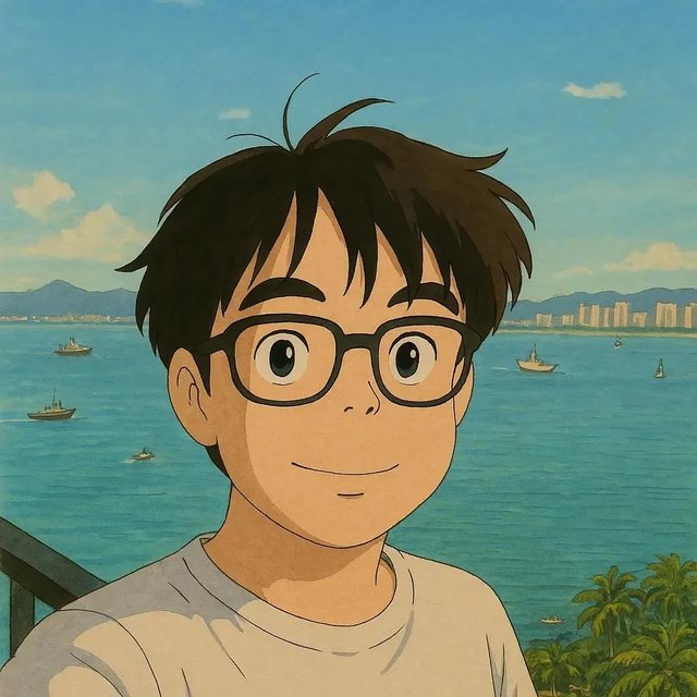 Zetao Hong